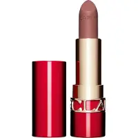 Clarins Make-Up Joli Rouge Velvet Lipstick Chestnut 3,5Gr 3.5gr