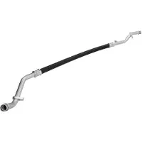 THERMOTEC KTT160382 Hoge drukleiding, airconditioning