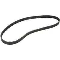 Gates 5722XS Distributieriem