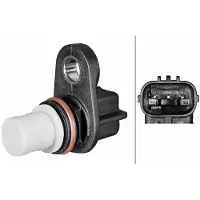 Hella Pulsgenerator, krukas 6PU 358 380-781