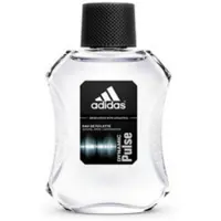Adidas 3x Dynamic Pulse Eau De Toilette 100 Ml
