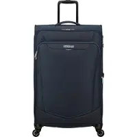 American Tourister 149500/1596 Summerride 80 cm Navy