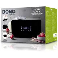 Domo DO9252I