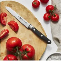 Zwilling Professional 'S' Universeel mes