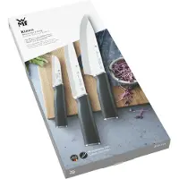 WMF KINEO Messenset 3-delig