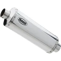 Hurric R 850R/ 1150R/ GS ALU