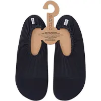 SLIPSTOP Black Waterschoenen Senior 39-40