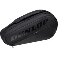 Dunlop Team 3 Thermobag