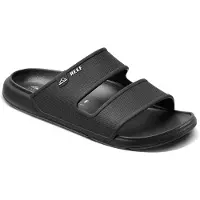 Reef CJ0366 Slippers | Maat 12