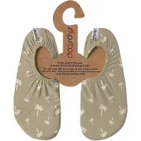 SLIPSTOP Palm Sand Waterschoenen Junior 30-32