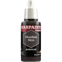 Army Painter Warpaints Fanatic Effects Acrylverf 1 stuk(s)