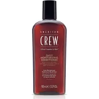 American Crew Daily Moisturizing Conditioner 100 ml