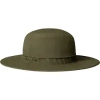 The North Face Horizon Breeze Brimmer Hat