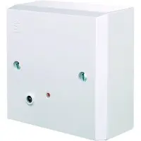 Ei Koppelmodule 11-30V DC, Ei413, bidirectioneel