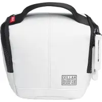 Golla G1360 Barry white