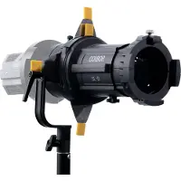 COLBOR COB Projector