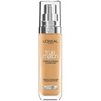 L'Oréal True Match Foundation 4.5D/W 30 ml