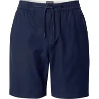 Scotch & Soda Broek 'Fave' | 30 | male