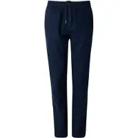 Scotch & Soda Broek 'WARREN' donkerblauw