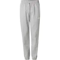 The North Face Broek grijs
