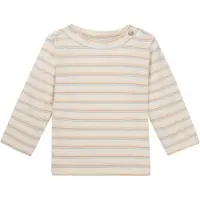 Noppies Shirt ' Owings ' | 56 | kids