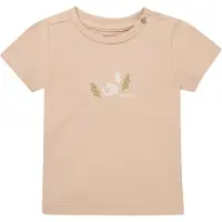 Noppies Shirt ' Oceano ' | 62 | kids
