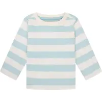 Noppies Shirt ' Ogden ' gemengde kleuren