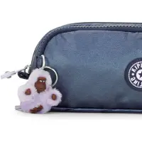 Kipling Gitroy Pennenzak Admiral Bl Metallic