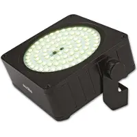 Eurolite AKKU IP65 LED Flat Spotlight