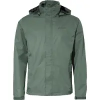 Vaude Wandeljas Escape Light | Maat 2XL