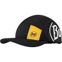 Buff 5 Panel Go Cap | S/M