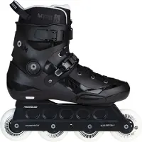 Powerslide Storm 80 Inline Skates