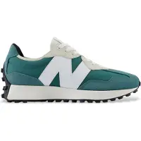 New Balance Sneakers laag '327' | 41,5 | male