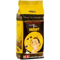 Passalacqua Mehari - koffiebonen - 1 kilo
