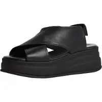 Tamaris Sandalen / Open schoenen 28303 44 dames 37