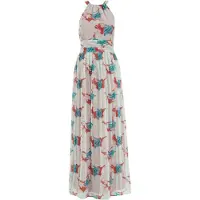We fashion Zomerjurk | 36 | female