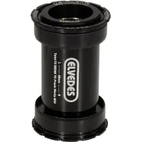 Elvedes Praxis Bb386 Trapaslagers