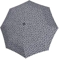 Reisenthel Pocket Classic Paraplu