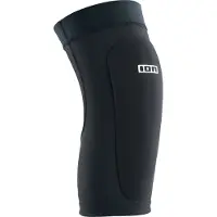 iON Pads S-sleeve Elleboogbeschermers