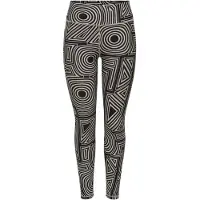 Only Play Sportbroek 'FONT'