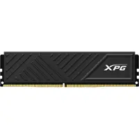 ADATA XPG GAMMIX D35 geheugemodule 64 GB 2 x 32 GB DDR4
