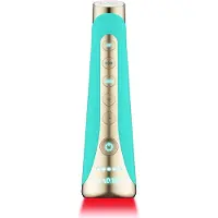 Swiss FAQ 102 Topaz Lichttherapie-apparaat 1 st
