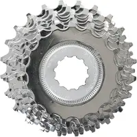 Miche Primato Fietscassette
