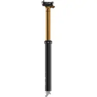 Fox Racing Shox Transfer Factory Interne Zitbuis 2025 (Zonder Controle) || Maat: 34.9 x 414 x 150