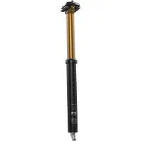 Fox Racing Shox Transfer Factory Interne Zitbuis 2025 (Zonder Controle) || Maat: 34.9 x 480 x 180