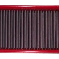 BMC 1/04-08 Alpina B7 4.4L/ 24+ Aston Martin DB12 / 24+ Vantage Replacement Panel Air Filter
