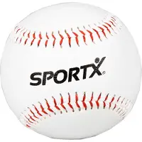 Sportx - Honkbal Bal