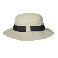 Hatland Botswana Hoed Maat: M