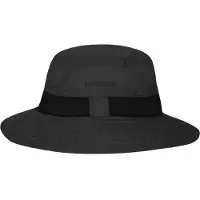 Hatland Botswana Hoed Maat: XL