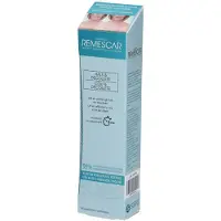 Remescar Hals & Decolleté Crème